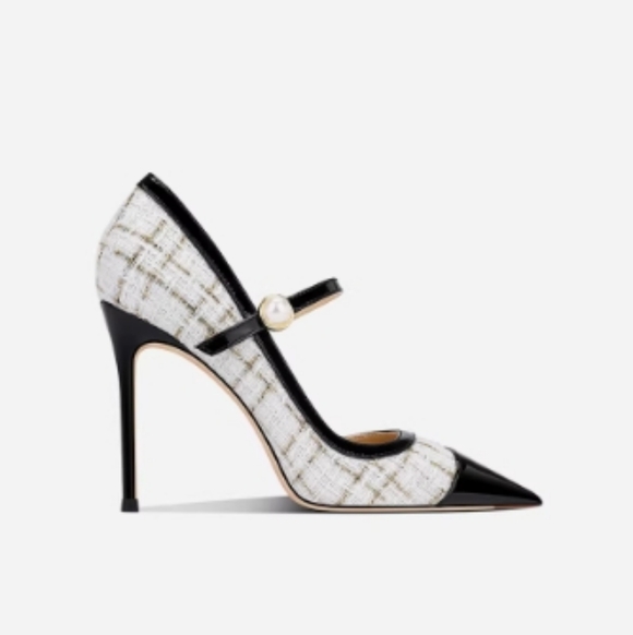 women shoes Heels - Picture 4 of 4